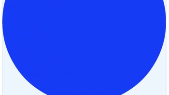 Usai kemenangan di Stadion Mohamed bin Zayed, Abu Dhabi, Uni Emirat Arab, itu linimasa Twitter terpantu biru. Foto: Twitter