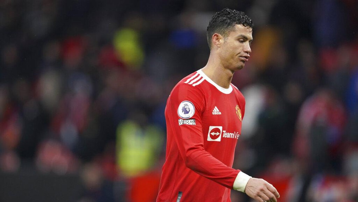 Foto: AP/Jon Super