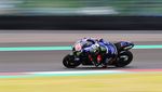 Cuma Ada di Indonesia: yang Unik dan Viral dari Tes MotoGP Mandalika