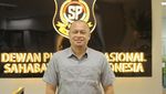 Upaya Mendorong Kesejahteraan Polisi di Masa Pandemi