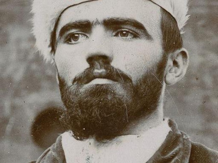 Joseph Vacher (Wikipedia Commons)