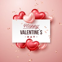 9 Ide Hadiah Valentine Buatan Sendiri yang Anti Mainstrem, Simpel Bermakna