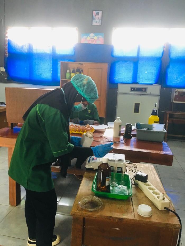 Kemendikbudristek