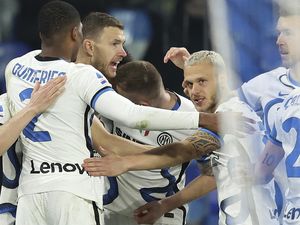 Inter Milan Singkirkan Liverpool Tak Mustahil, tapi ...