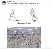 Meme Rangnick