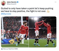 Meme Rangnick