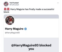 Meme Rangnick