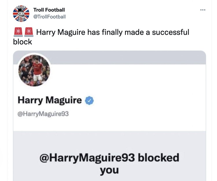 Meme Rangnick