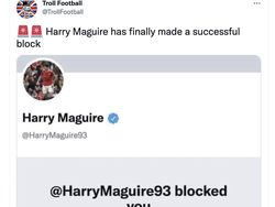 Meme MU Sering Sedekah Poin dan Gampang Kebobolan