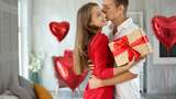 5 Ide Kado Valentine Unik & Berkesan, Dijamin Bikin Dia Makin Sayang