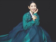 Hanbok, Songpyeon, dan Nostalgia: Chuseok di Layar Kaca Korea