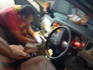 2 Pengedar Sabu Asal Purwakarta Ditangkap di Sumedang