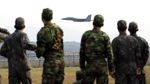 Susul Singapura, RI Bakal Jadi Negara ASEAN Kedua yang Pakai Jet F-15