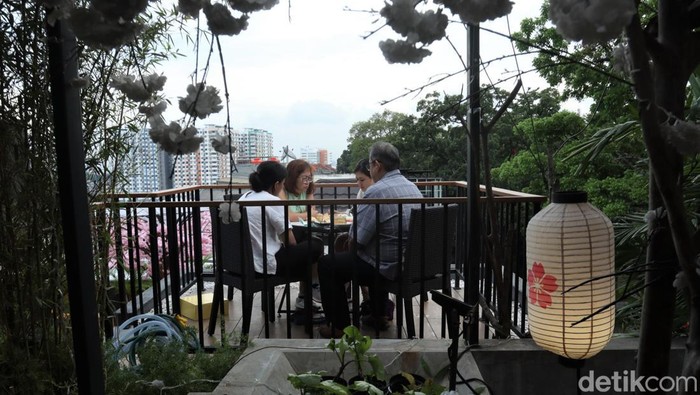 Krisis Populasi, Jepang Siap Gelontorkan Rp 553 T demi Warga Mau Punya Anak