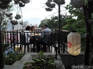 Krisis Populasi, Jepang Siap Gelontorkan Rp 553 T demi Warga Mau Punya Anak