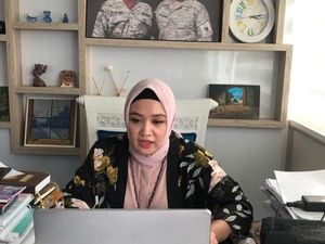 Gerindra Minta Pemerintah Kaji Ulang Permenaker JHT Cair 56 Tahun