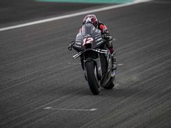 Kenapa Rider WSBK Tak Alami Masalah Seperti Pebalap MotoGP di Mandalika?
