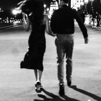 Pacar Al Ghazali ini diketahui punya darah campuran Perancis. Ia adalah anak dari Richard Vincent Dehuise, CEO Mesa Hotels and Resort di Kemang.Foto: Instagram @alyssadaguise