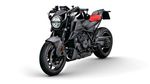 Sentuhan Brabus Bikin KTM 1290 Superduke R Makin Sangar