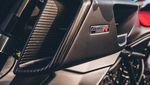 Sentuhan Brabus Bikin KTM 1290 Superduke R Makin Sangar