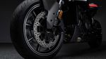 Sentuhan Brabus Bikin KTM 1290 Superduke R Makin Sangar