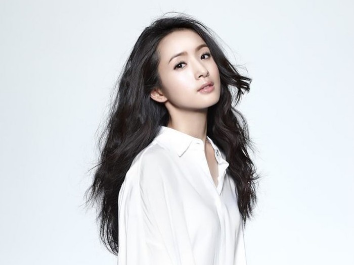Ariel Lin