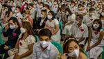 Ini yang Paling Dinanti Pasangan Filipina Saat Hari Valentine