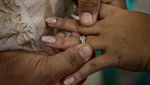 Ini yang Paling Dinanti Pasangan Filipina Saat Hari Valentine