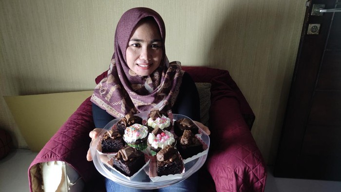 Brownies