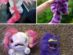 Ekspektasi vs Realita Belanja Online yang Bikin Nyesek