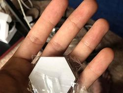 Ekspektasi vs Realita Belanja Online yang Bikin Nyesek