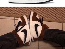 Ekspektasi vs Realita Belanja Online yang Bikin Nyesek