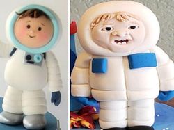 Ekspektasi vs Realita Belanja Online yang Bikin Nyesek