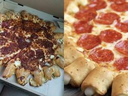 Ekspektasi vs Realita Belanja Online yang Bikin Nyesek