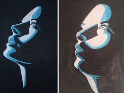 Ekspektasi vs Realita Belanja Online yang Bikin Nyesek