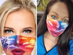 Ekspektasi vs Realita Belanja Online yang Bikin Nyesek