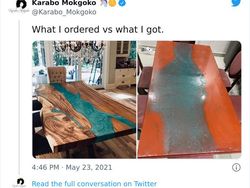 Ekspektasi vs Realita Belanja Online yang Bikin Nyesek