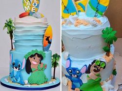 Foto Ekspektasi Vs Barang Diterima Saat Belanja Online Bikin Tepok Jidat