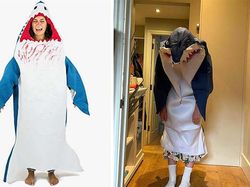 Ekspektasi vs Realita Belanja Online yang Bikin Nyesek