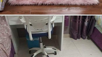 Karpet yang ditawarkan vs saat diterima. Foto: Reddit