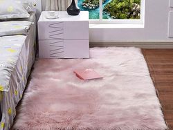 Foto Ekspektasi Vs Barang Diterima Saat Belanja Online Bikin Tepok Jidat