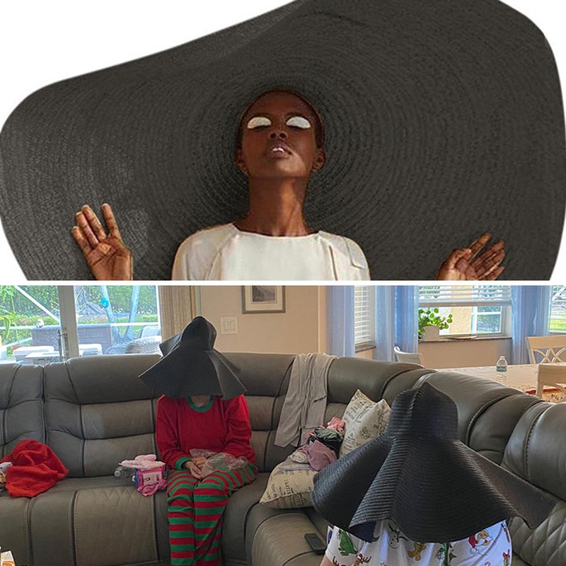 Ekspektasi vs Realitas Belanja Online