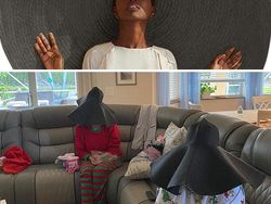 Ekspektasi vs Realita Belanja Online yang Bikin Nyesek