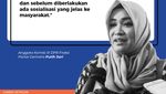Heboh Polemik JHT Cair Usia 56 Tahun