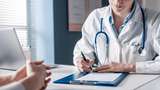 Praktik Dokter Asing Dipermudah di RI, Ngerti Istilah Angin Duduk Nggak Ya?