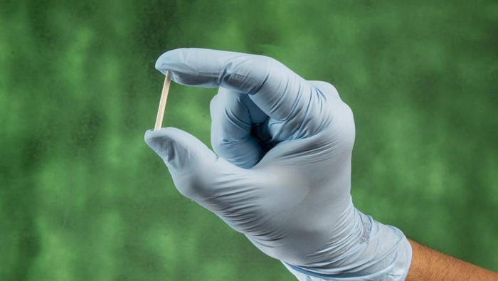 7 Pantangan Setelah Pasang KB Implan beserta Kelebihan dan Kekurangannya