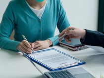 Kedubes Denmark Buka Lowongan Kerja Admin, Gajinya Rp 11 Juta!