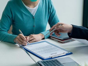 15 Contoh Teks Prosedur Sederhana hingga Protokol Beserta Penjelasannya