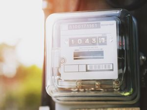 Tarif Listrik Agustus 2025 untuk 13 Golongan, Cek Infonya!