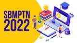 Alur Pendaftaran SBMPTN 2022 bagi Peserta dengan Portofolio